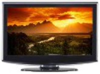 37" LCD TV; MONITOR