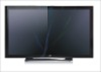 63" Plasma FHD TV; PDP