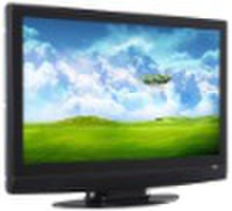 42" LED/LCD TV