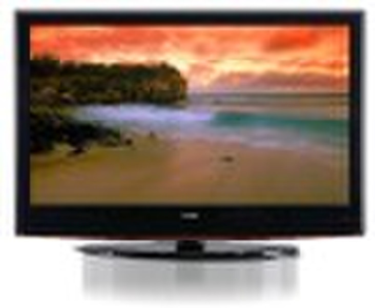 24inch LCD TV (LED), monitor