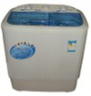 TWIN TUB WASHING MACHINE