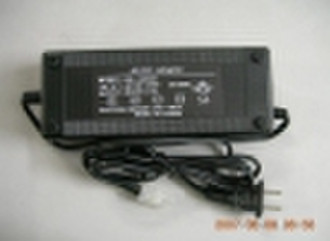 power supply