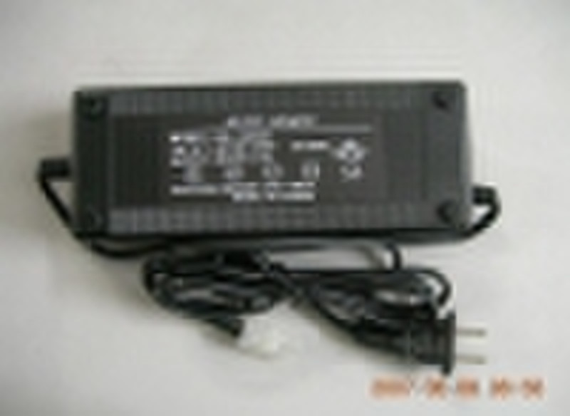 power supply
