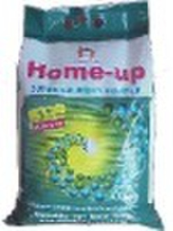 HOME-UP washing powder