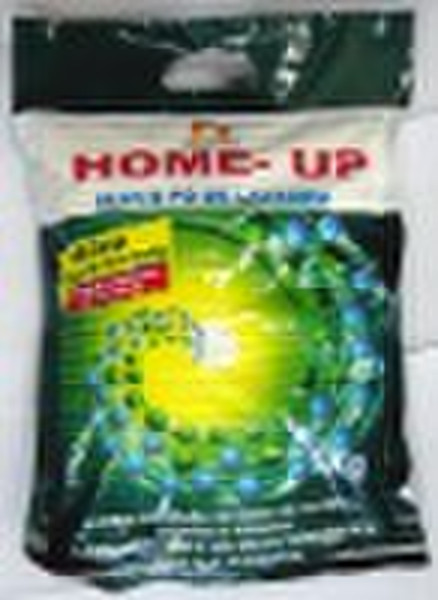 HOME-UP Waschpulver 1 kg