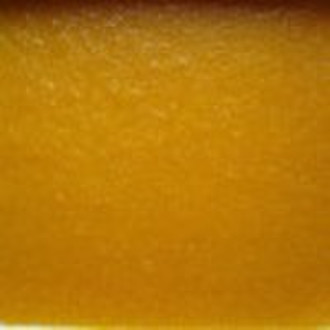 canned Sweet orange pulp without peel