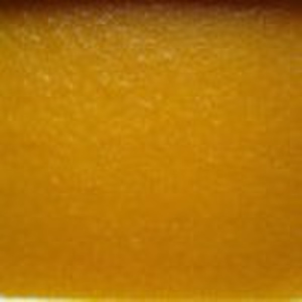 canned Sweet orange pulp without peel