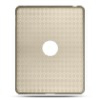 TPU case for IPAD /Ipad  case/cell phone accessoir