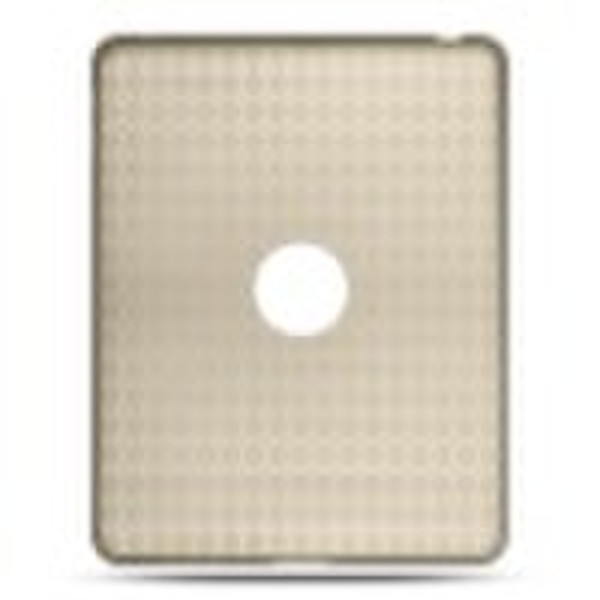 TPU case for IPAD /Ipad  case/cell phone accessoir