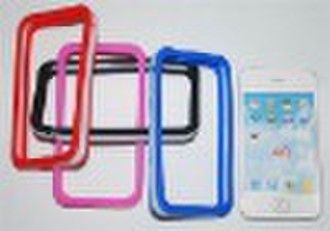 Silicone case/Mobile phone case/skin cover suitabl