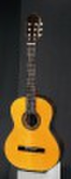 Classical Guitar