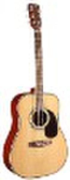 Acoustic Guitar