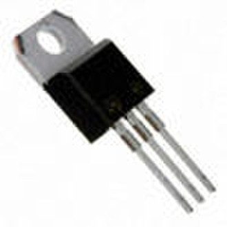 Transistor Distributor Wholesales