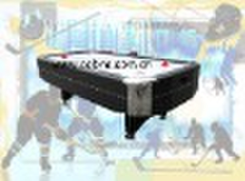 Ice Air Hockey Game Table KBL-08A42