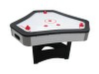 Air Hockey Game Table