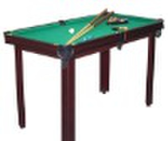 10-in-1 Game Table