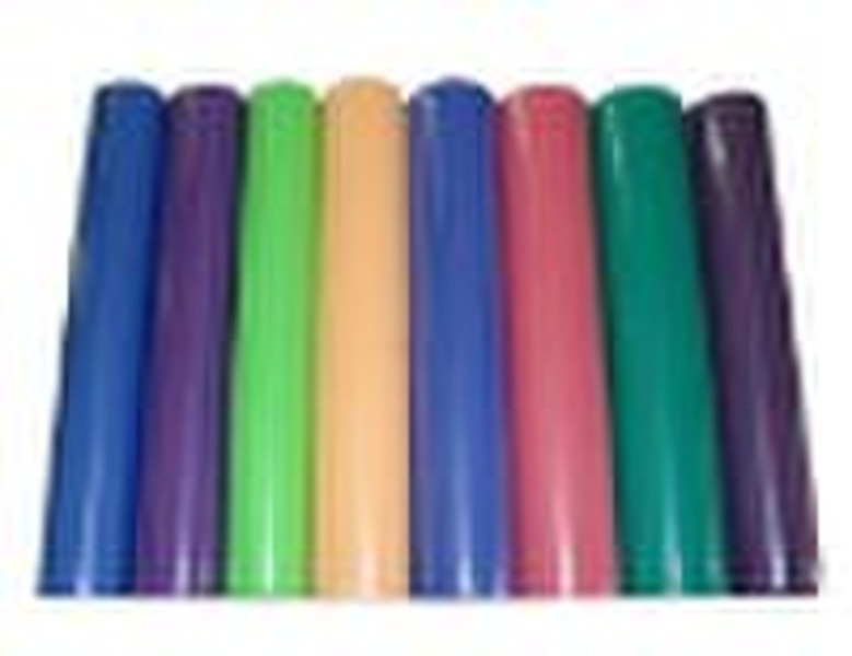 Competition Standard Judo Mat