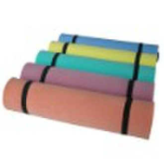 EVA/XPE Camping Mat