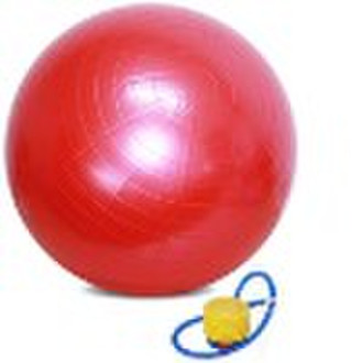 Gym Ball