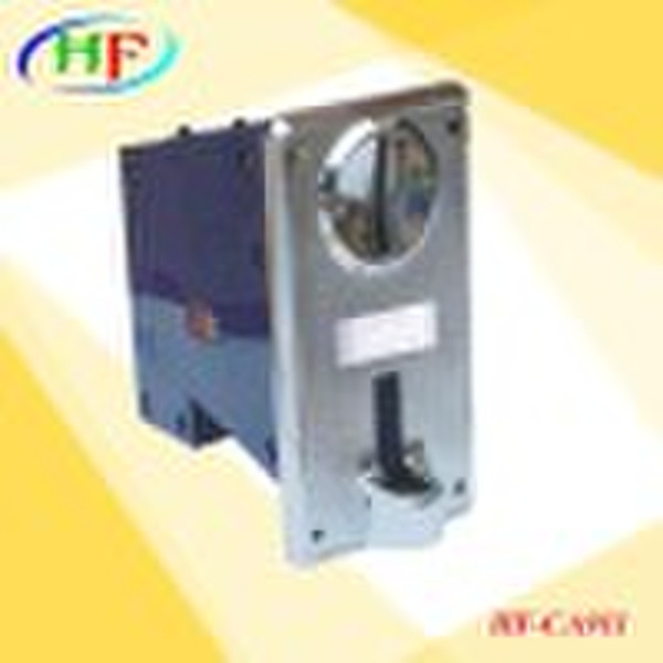 HF-CA911 multi coin Acceptor