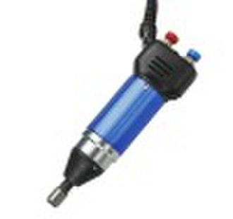 electric screwdriver
