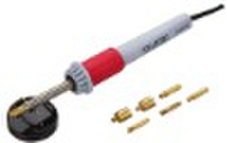 soldering iron