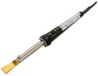 soldering iron