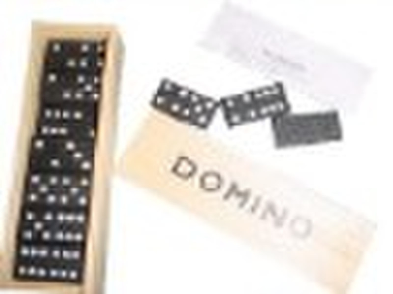 domino printer