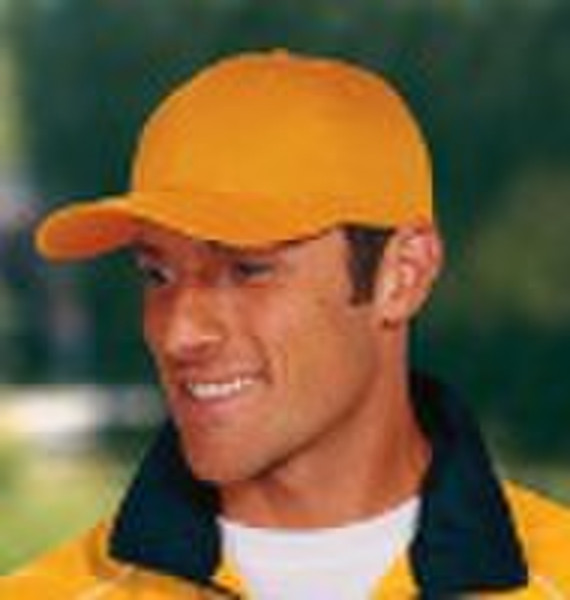 sports cap
