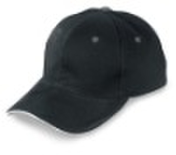 sports cap