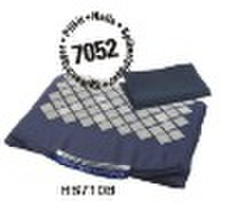 Acupuncture Nail Mat