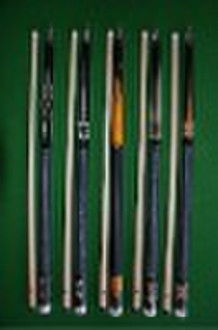 pool  cue  PB04-08