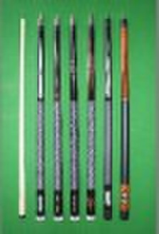 pool  cue PC03-06