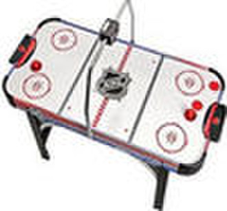 ice hockey/air hockey