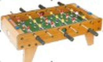 soccer table/football table/game tables