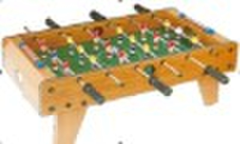 soccer table/football table/game tables