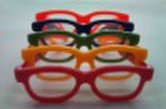 NEW Fashion 3D Glasses polarized 3d glasses