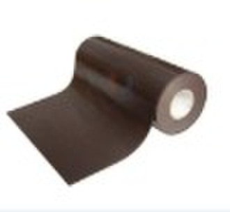 rubber magnet sheet