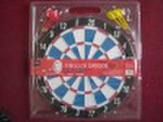 dart board games