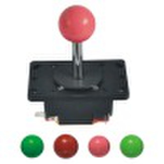 joystick of game accessory