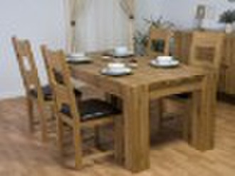 dining room furniture dining table and 8 chairs fu