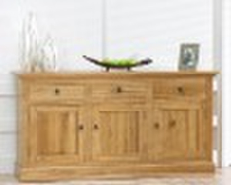 dining room furniture dining room sideboard indoor