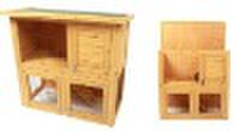 pet cage pet house chicken hen house coop poultry