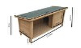 pet cage pet house chicken hen house coop poultry