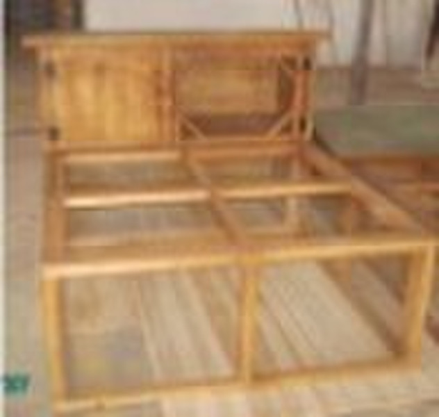 pet cage pet house chicken hen house coop poultry