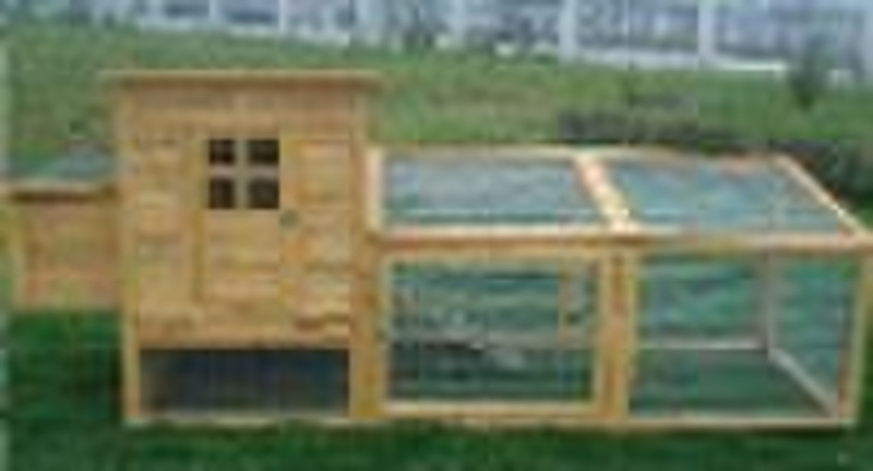 pet cage pet house chicken hen house coop poultry