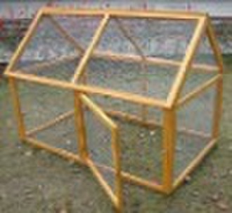 pet cage pet house chicken hen house coop poultry