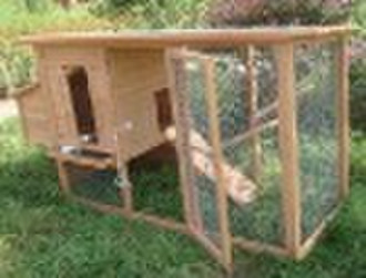 pet cage pet house chicken hen house coop poultry