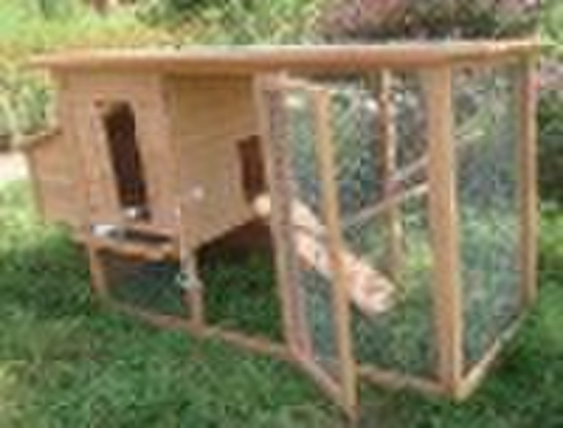 pet cage pet house chicken hen house coop poultry