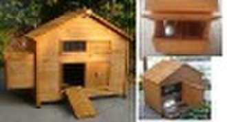 pet cage pet house chicken hen house coop poultry